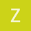 zhangr